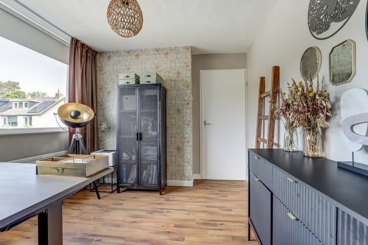 Foto 23 van Kievitstraat 133