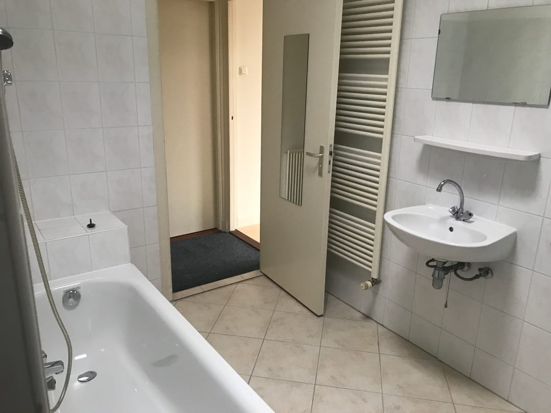 Photo 8 of Stuyvesantstraat 15