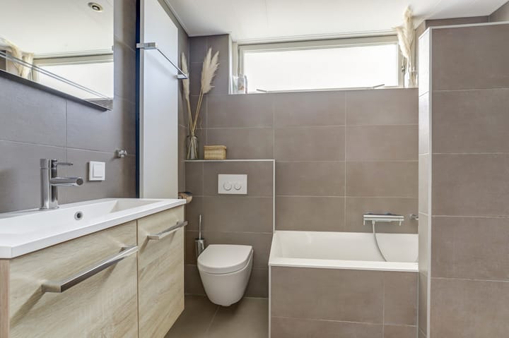 Foto 24 van Kievitstraat 133