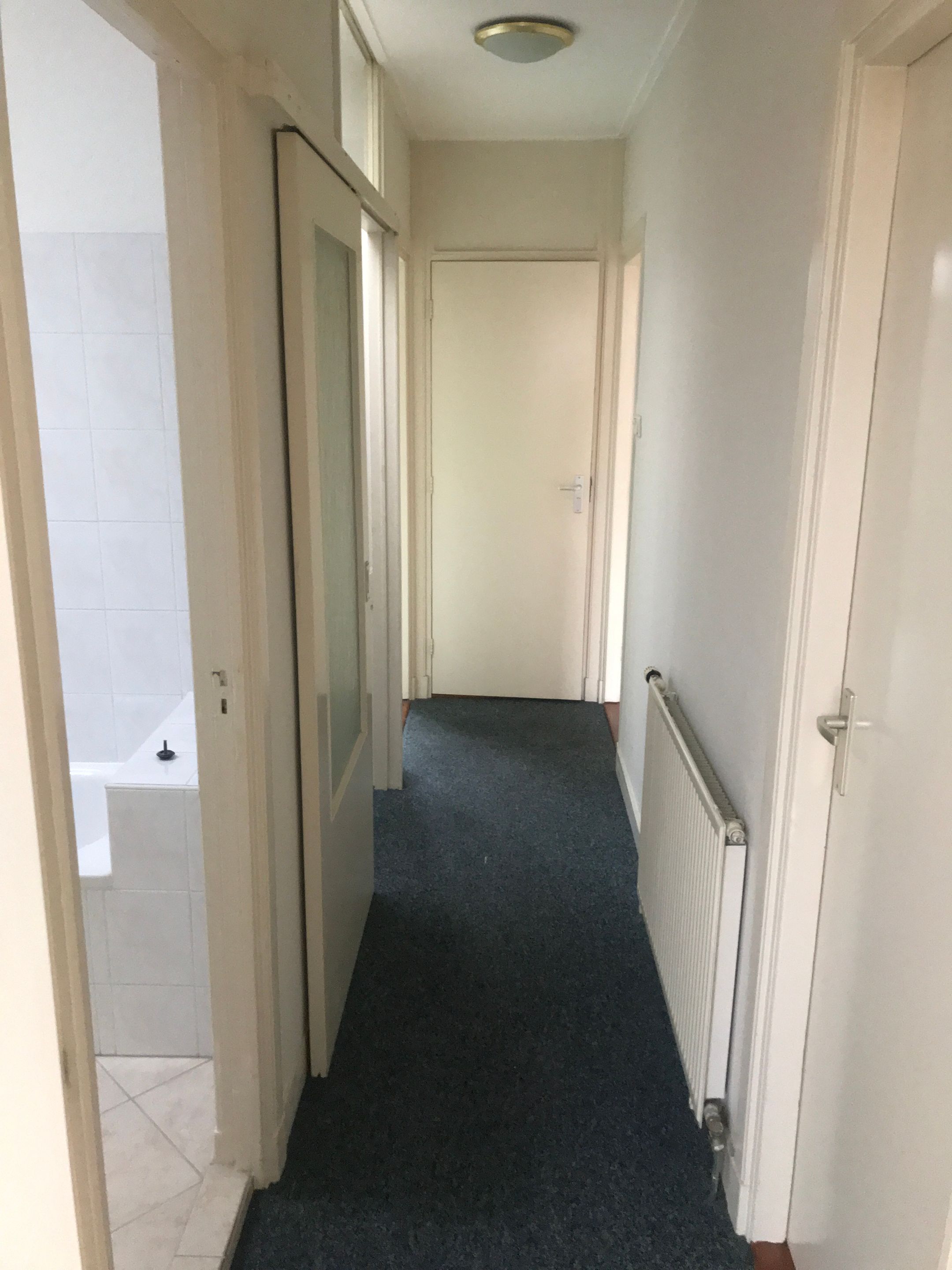 Photo 9 of Stuyvesantstraat 15