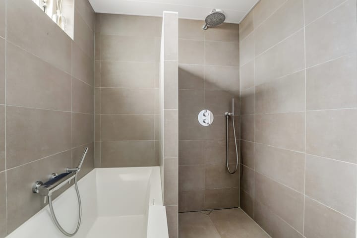 Foto 25 van Kievitstraat 133