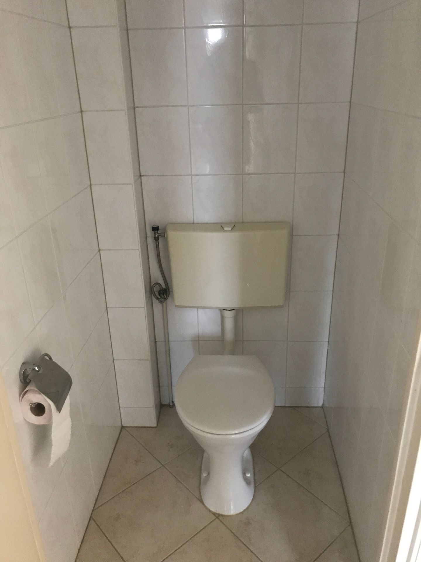 Photo 10 of Stuyvesantstraat 15