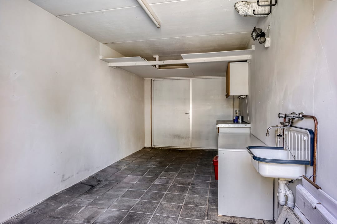 Foto 26 van Kamperfoelielaan 31