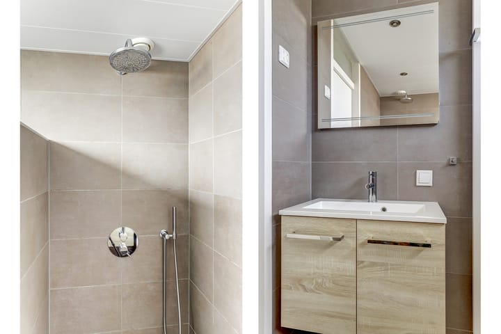 Foto 26 van Kievitstraat 133