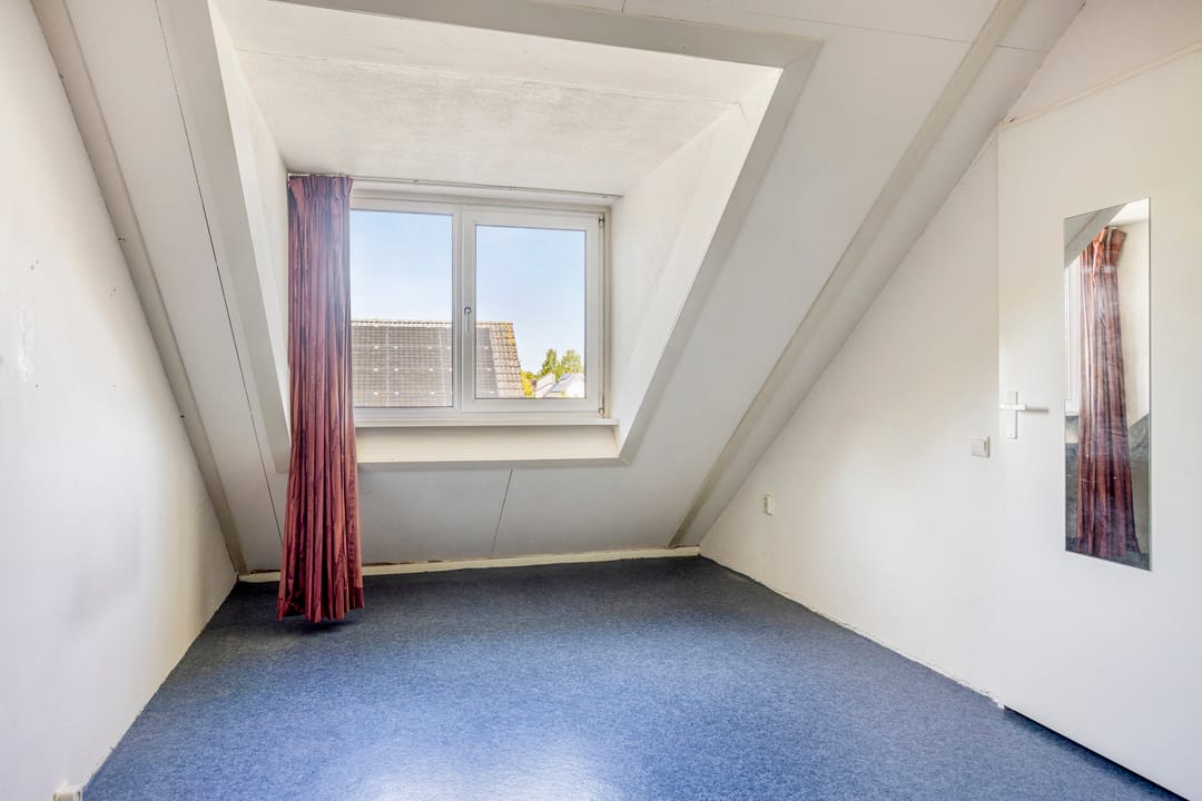 Foto 22 van Kamperfoelielaan 31