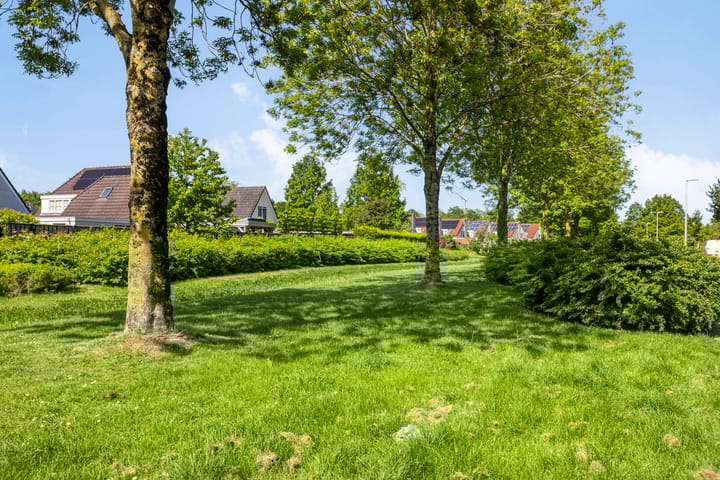 Photo 27 of Kamperfoelielaan 31