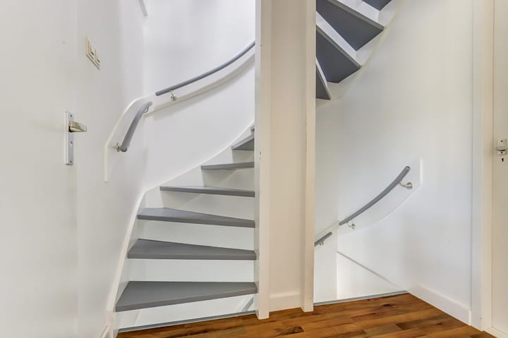 Foto 27 van Kievitstraat 133