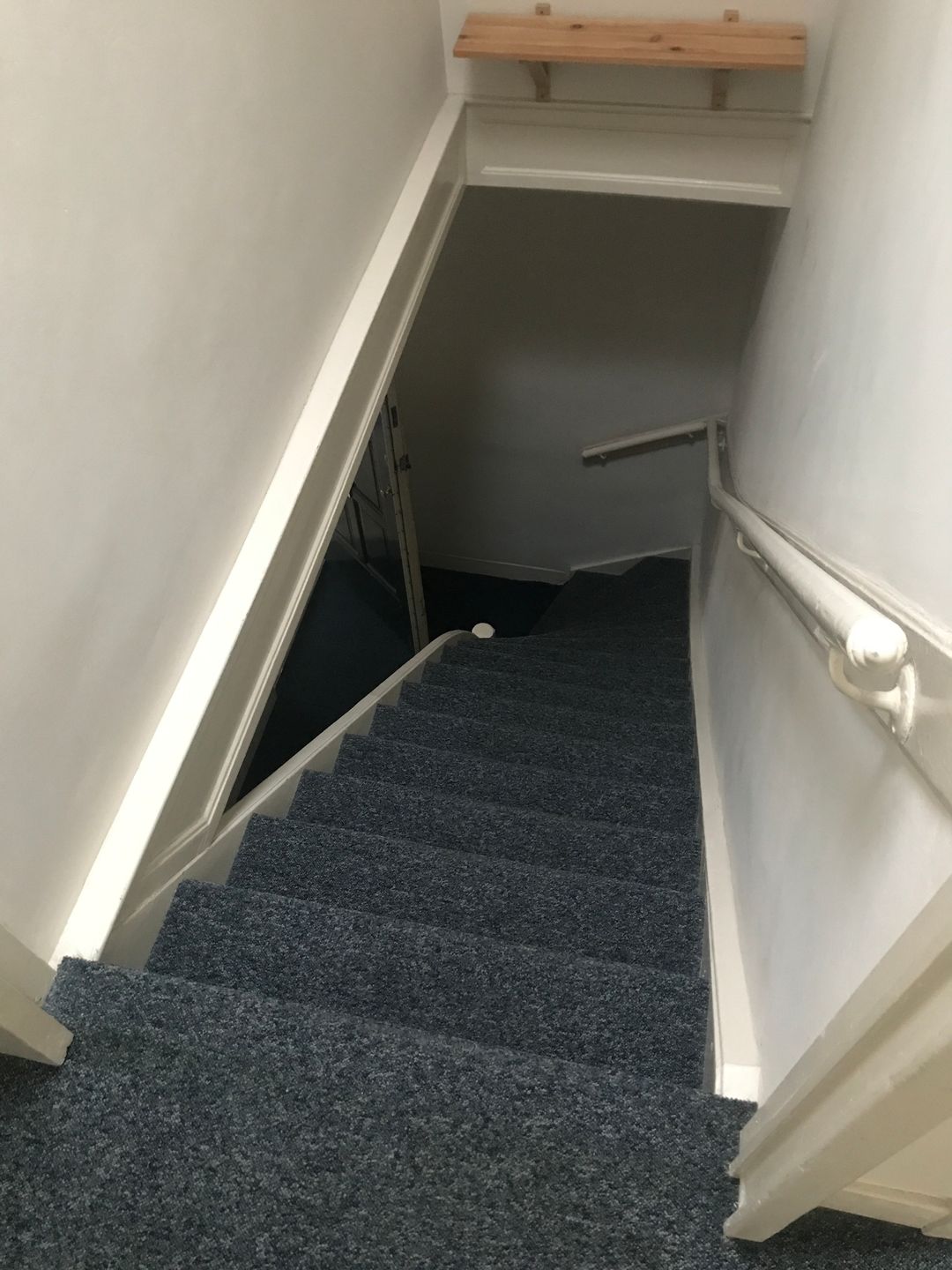 Photo 11 of Stuyvesantstraat 15