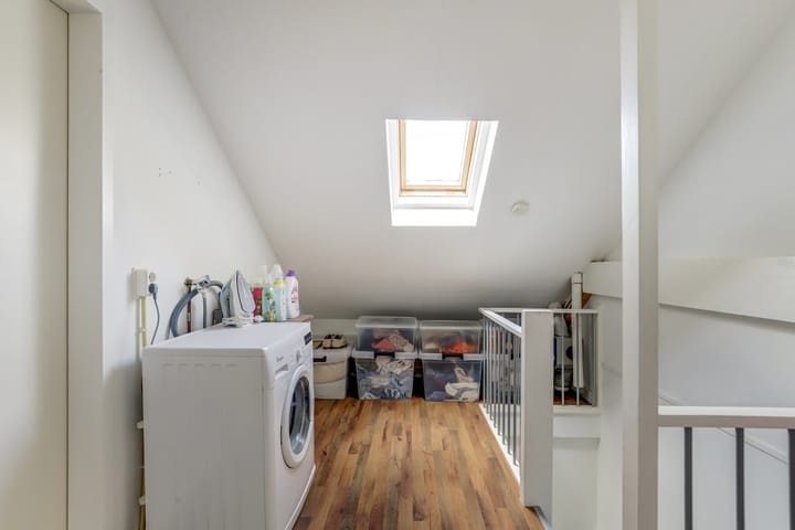 Foto 28 van Kievitstraat 133