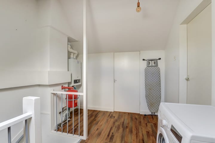 Foto 29 van Kievitstraat 133