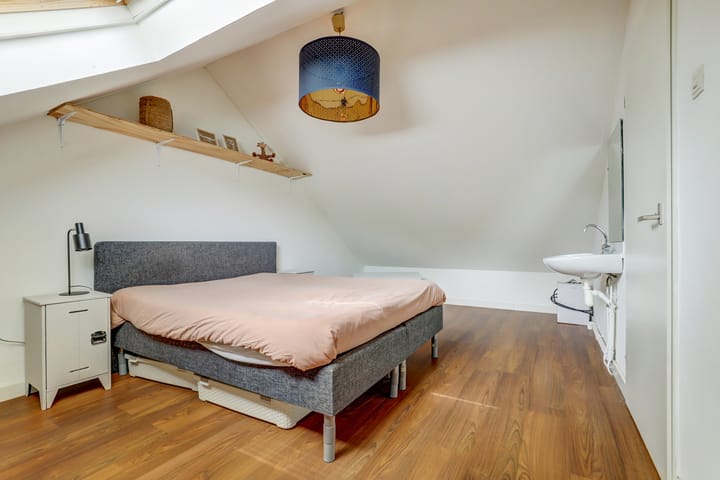 Foto 30 van Kievitstraat 133