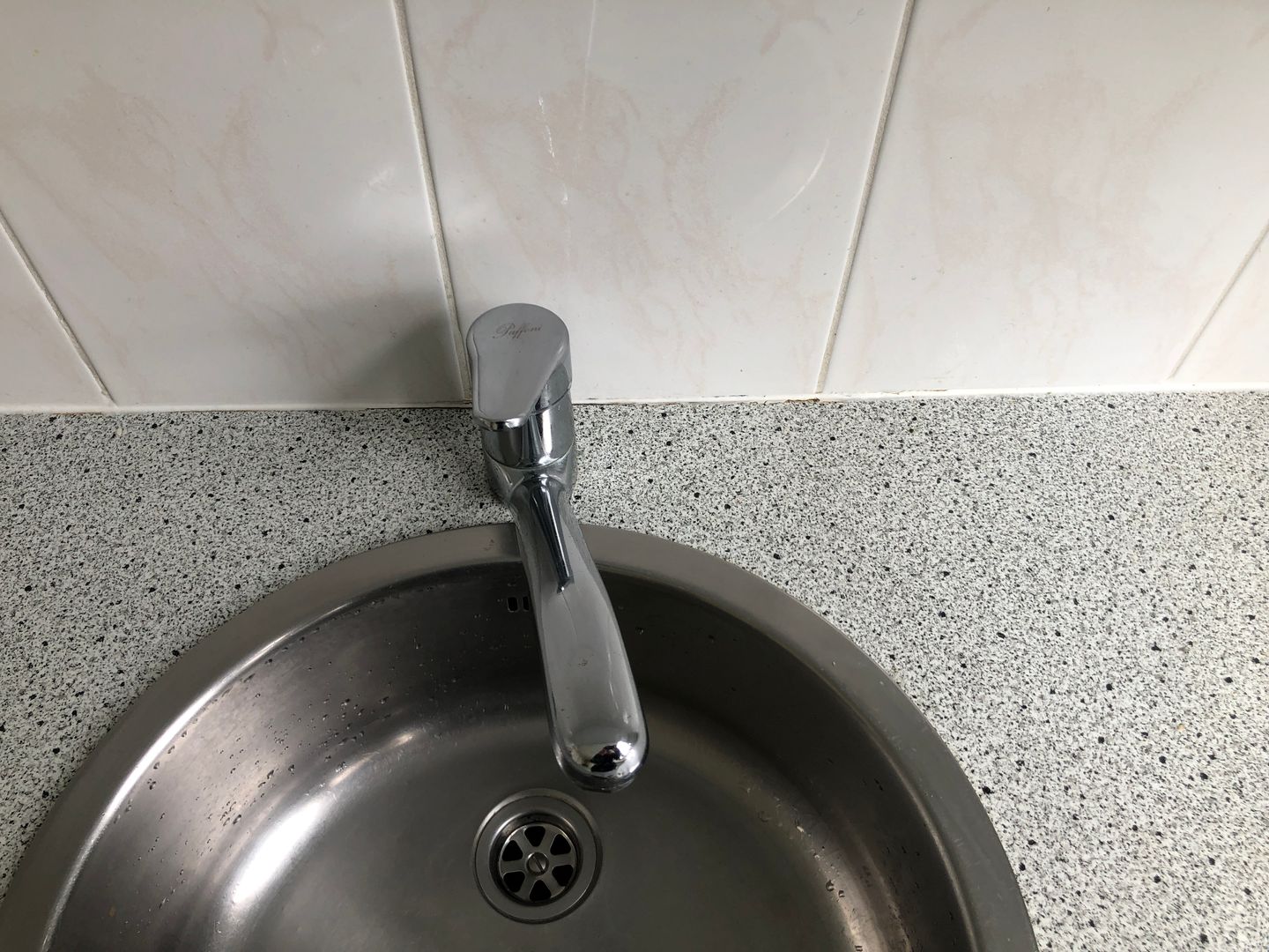 Photo 14 of Stuyvesantstraat 15