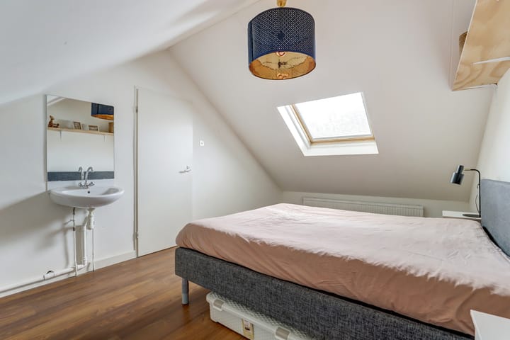 Foto 31 van Kievitstraat 133