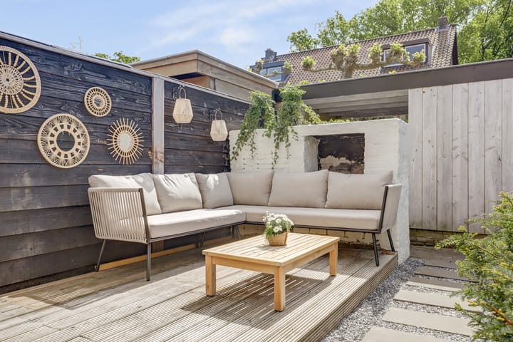 Foto 36 van Kievitstraat 133