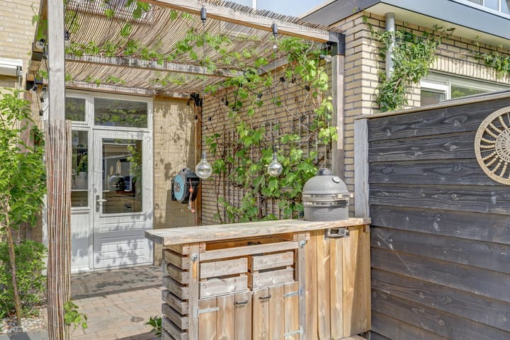 Foto 37 van Kievitstraat 133