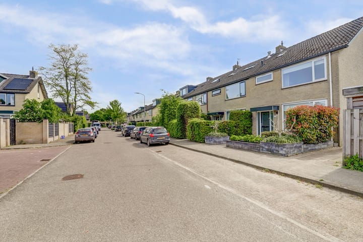 Foto 39 van Kievitstraat 133