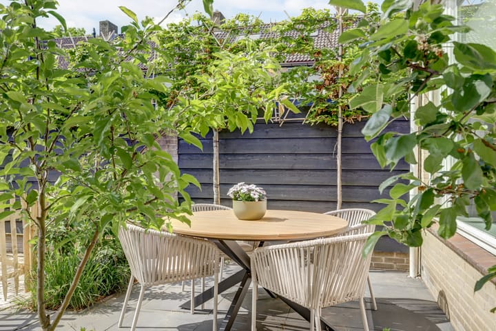 Foto 38 van Kievitstraat 133