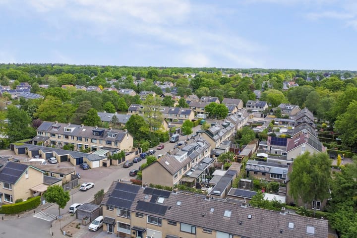 Foto 41 van Kievitstraat 133