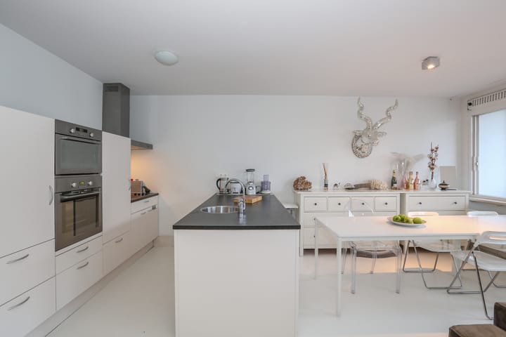 Foto 6 van Karel Doormanstraat 283-E