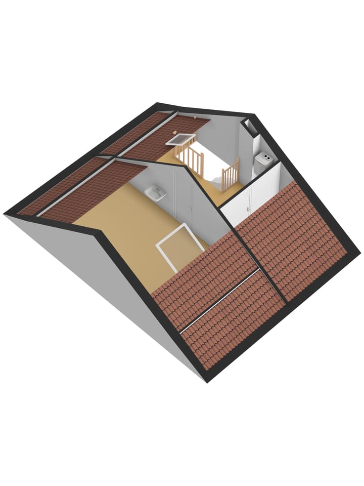 Foto 49 van Kievitstraat 133