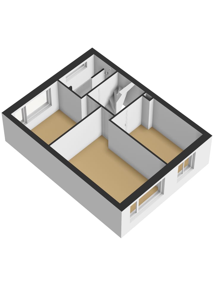 Foto 47 van Kievitstraat 133