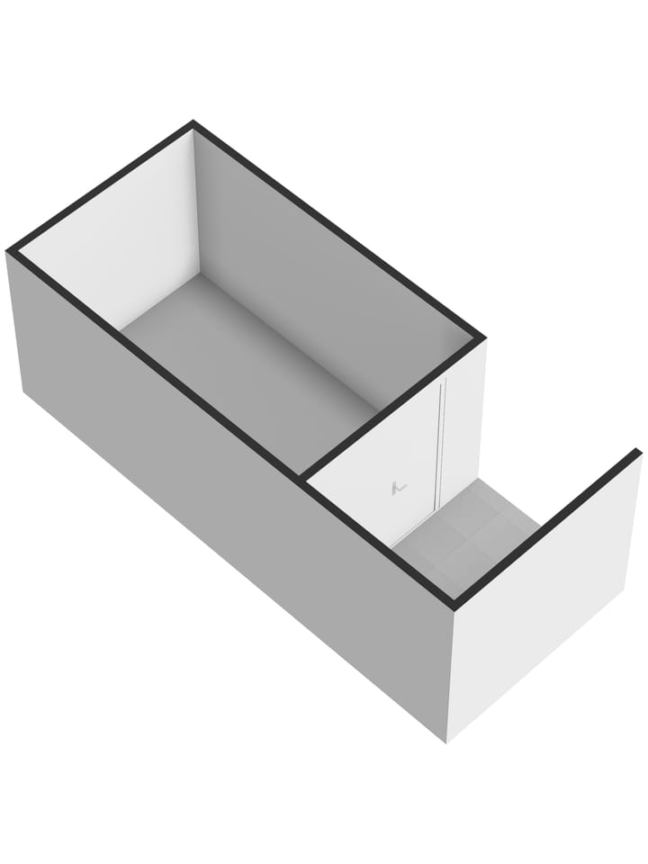 Foto 53 van Kievitstraat 133