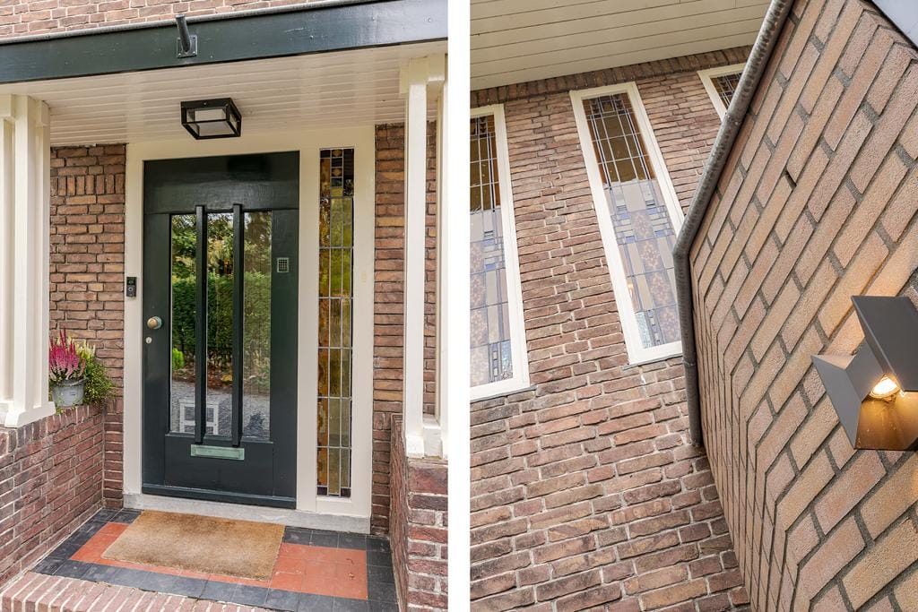 Photo 7 of Teding van Berkhoutlaan 3