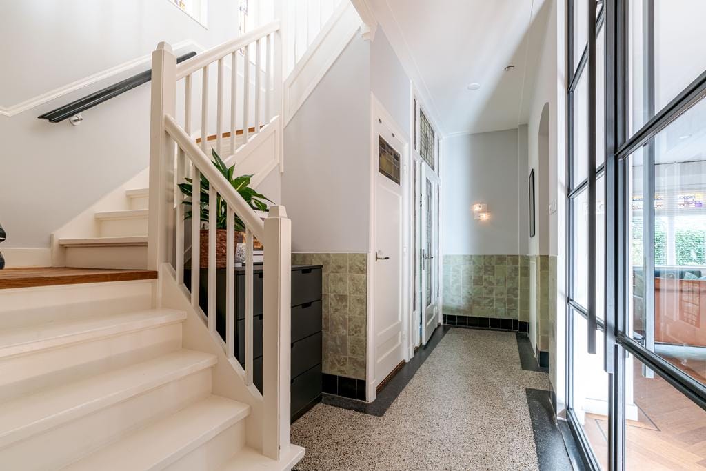 Photo 9 of Teding van Berkhoutlaan 3