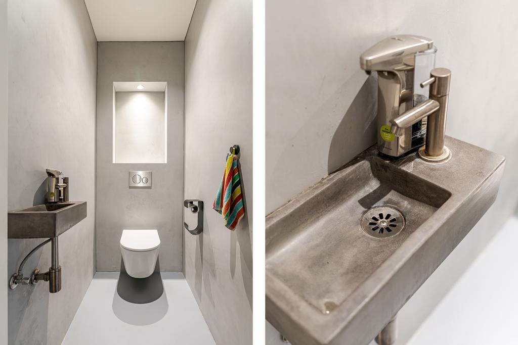 Photo 10 of Teding van Berkhoutlaan 3