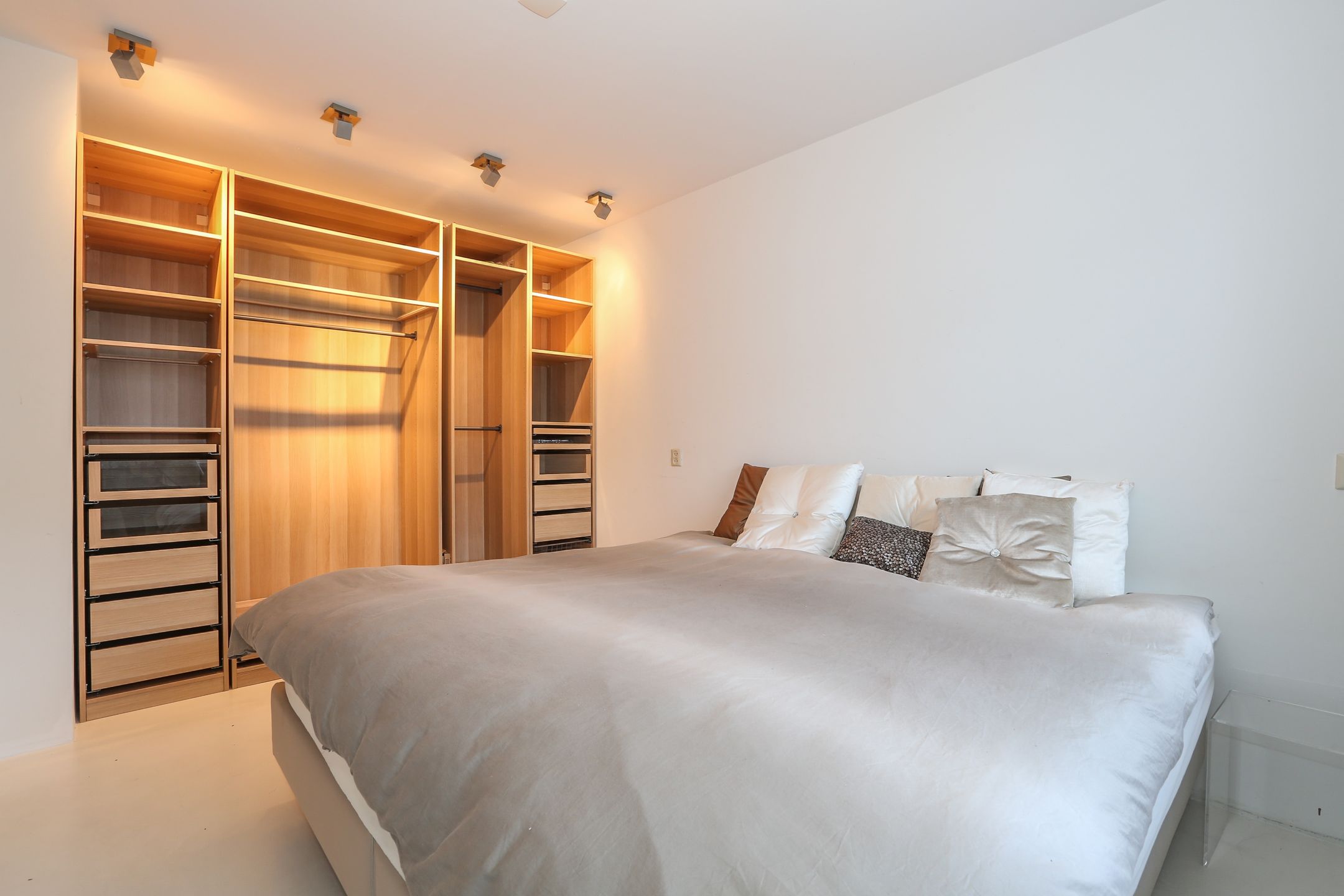 Foto 15 van Karel Doormanstraat 283-E