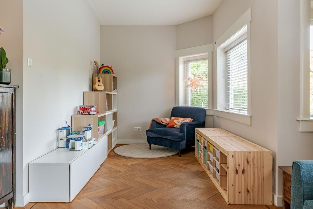 Photo 15 of Teding van Berkhoutlaan 3