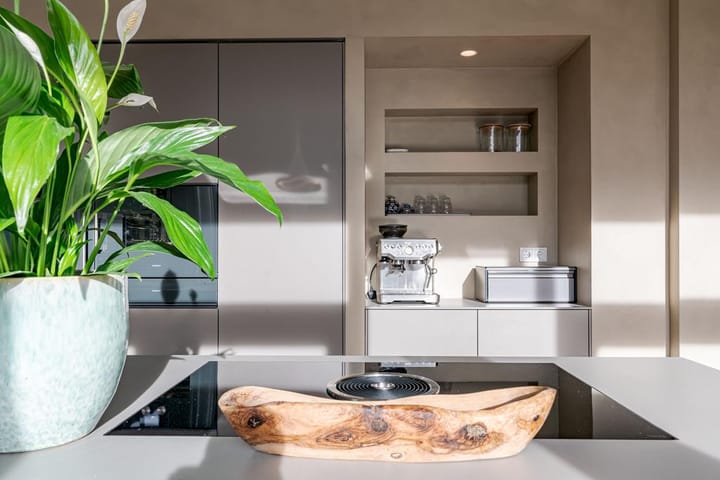 Foto 19 van Teding van Berkhoutlaan 3