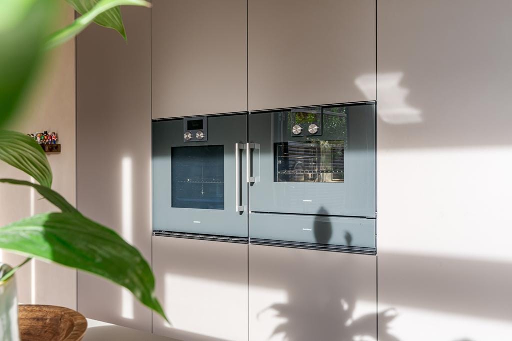 Photo 20 of Teding van Berkhoutlaan 3