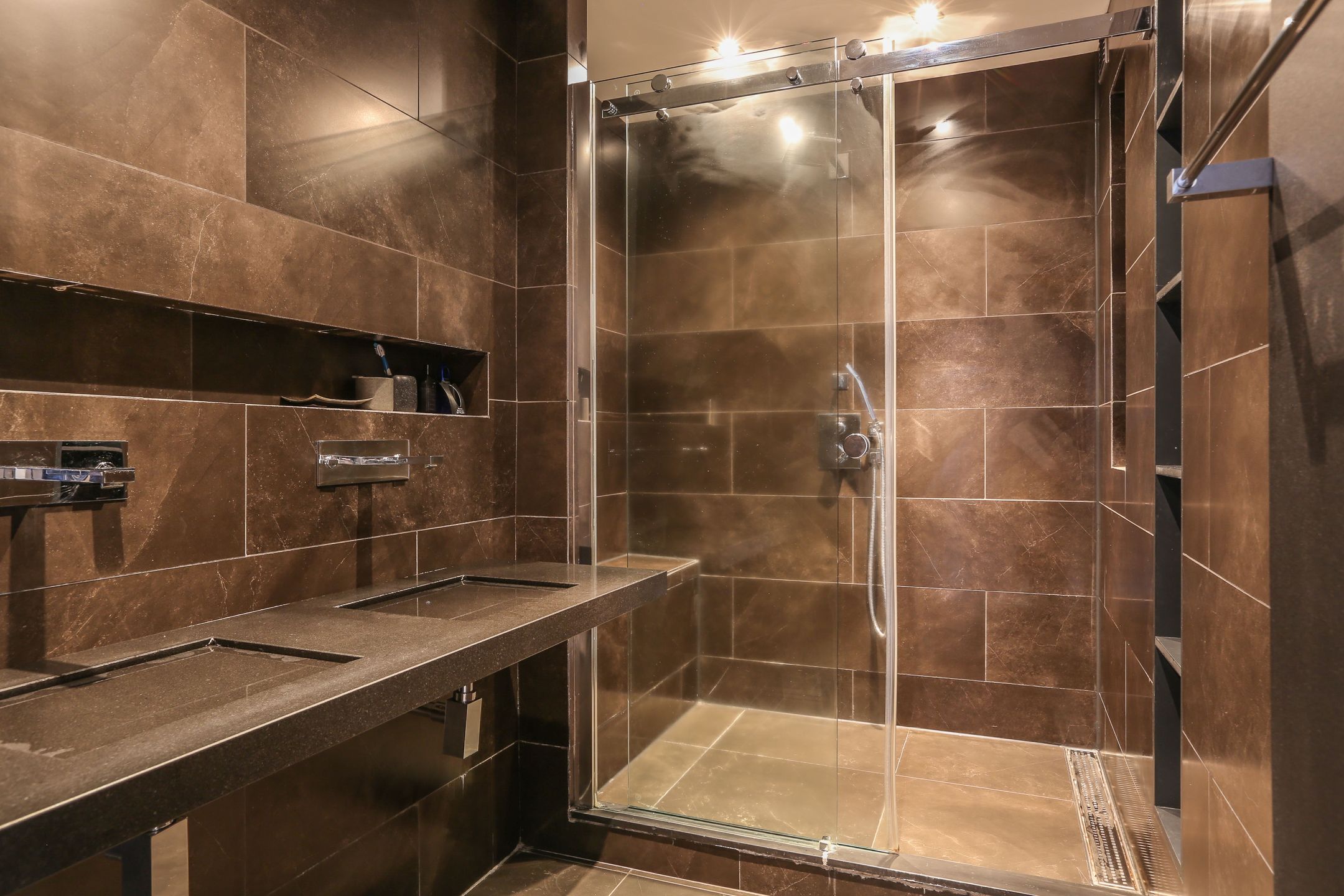 Foto 18 van Karel Doormanstraat 283-E