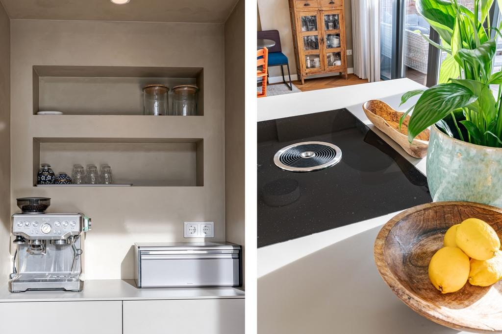 Photo 23 of Teding van Berkhoutlaan 3