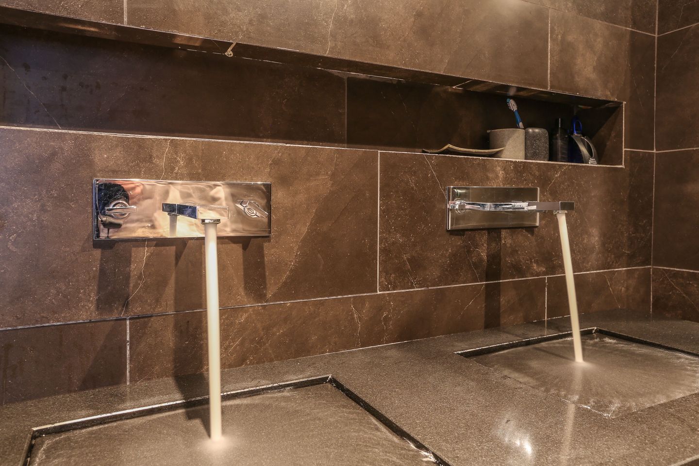 Foto 19 van Karel Doormanstraat 283-E