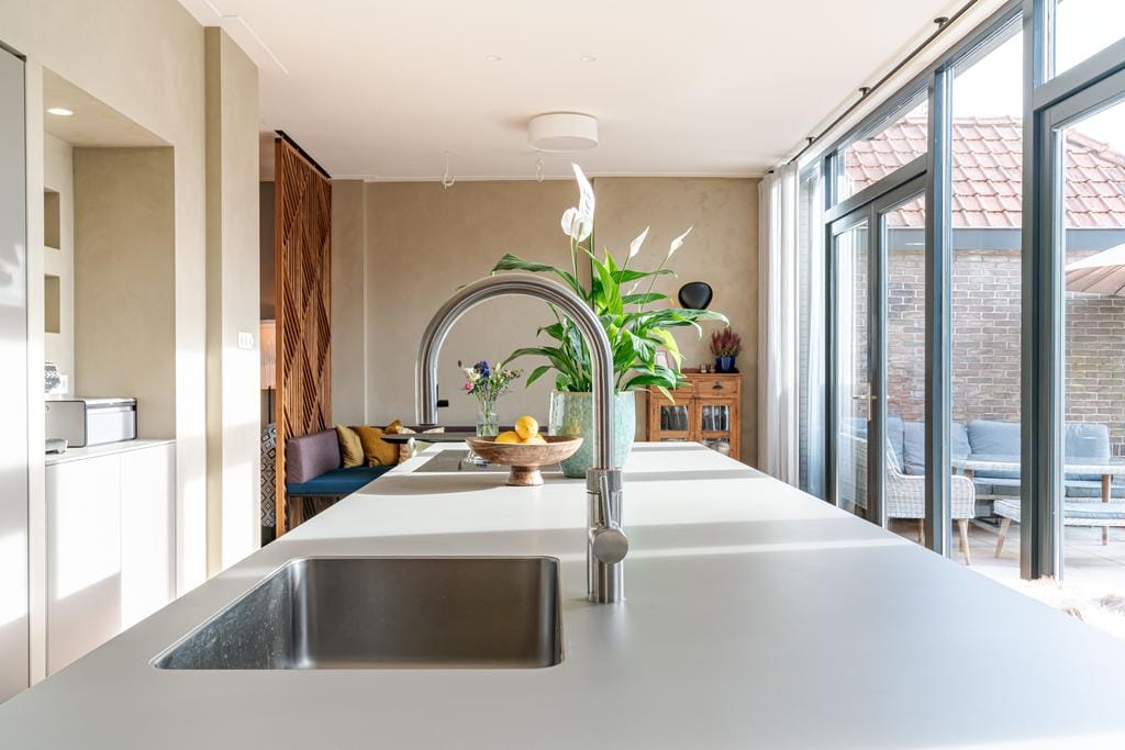 Photo 24 of Teding van Berkhoutlaan 3