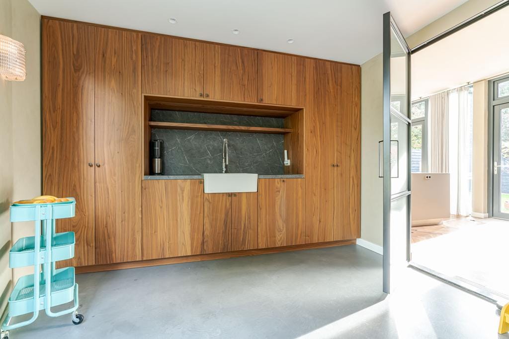 Photo 26 of Teding van Berkhoutlaan 3