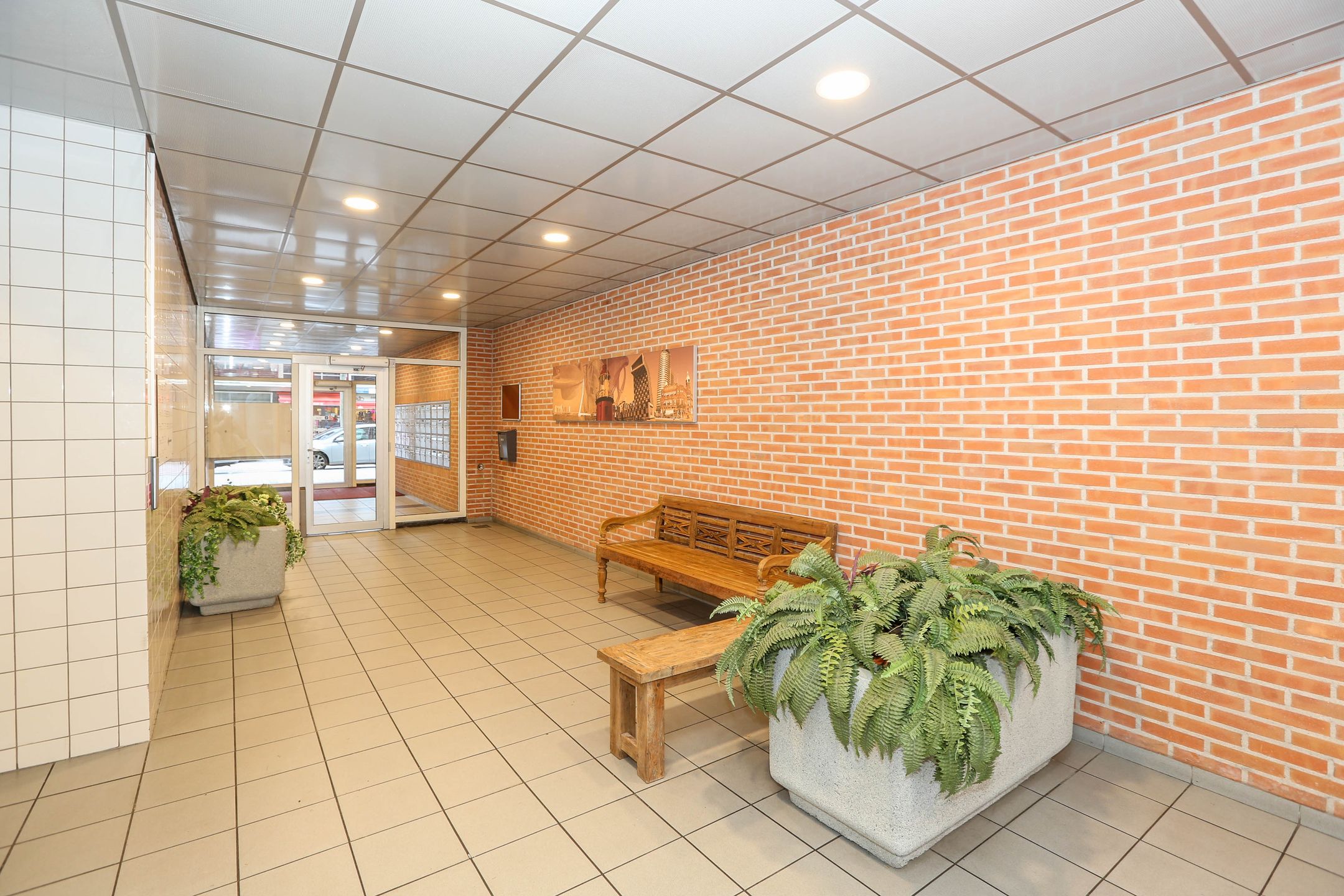 Foto 21 van Karel Doormanstraat 283-E