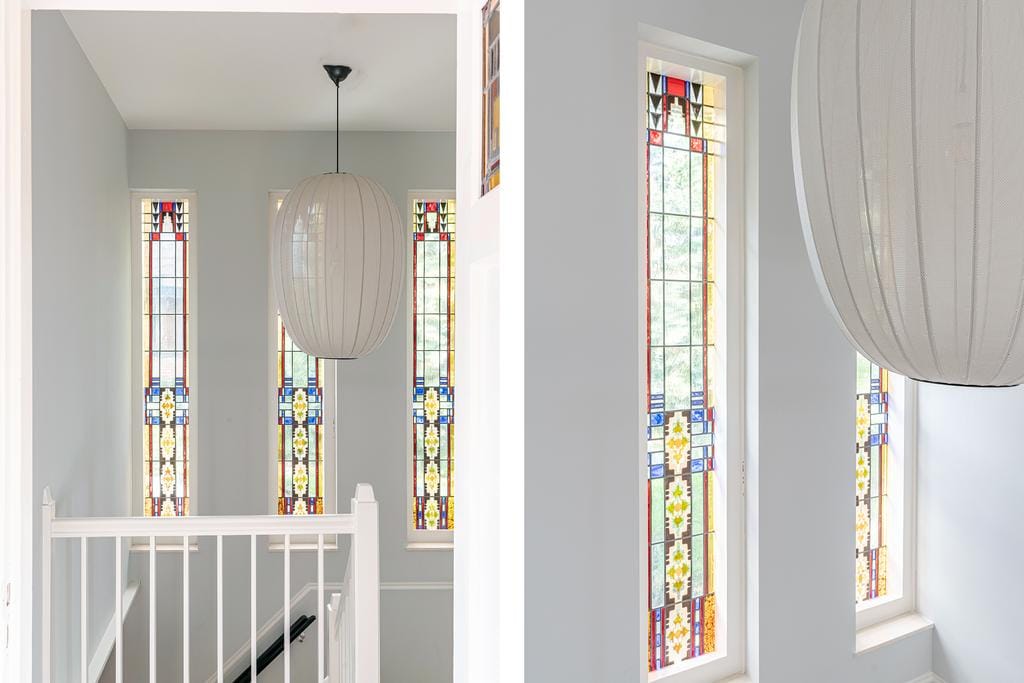 Photo 34 of Teding van Berkhoutlaan 3