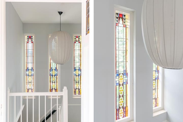 Foto 34 van Teding van Berkhoutlaan 3