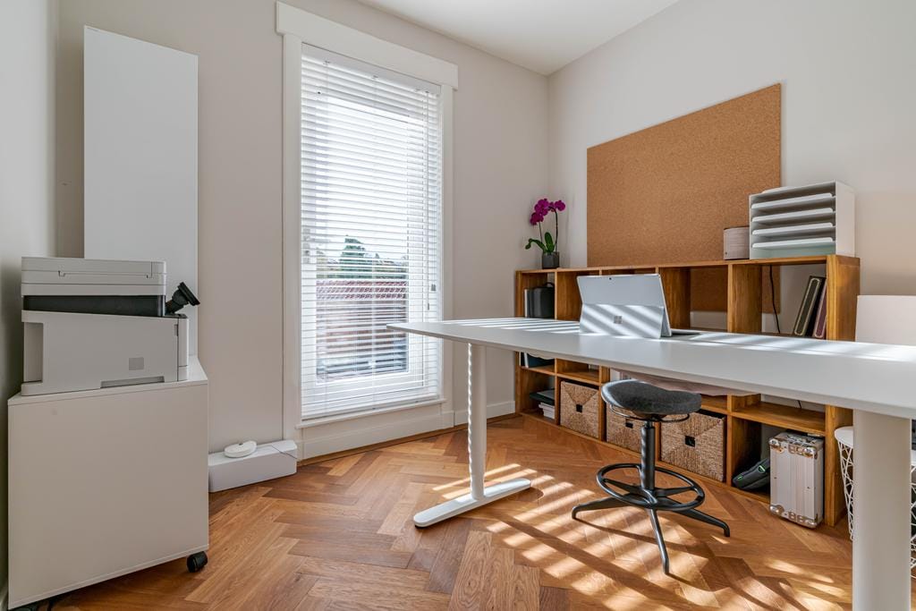 Photo 35 of Teding van Berkhoutlaan 3