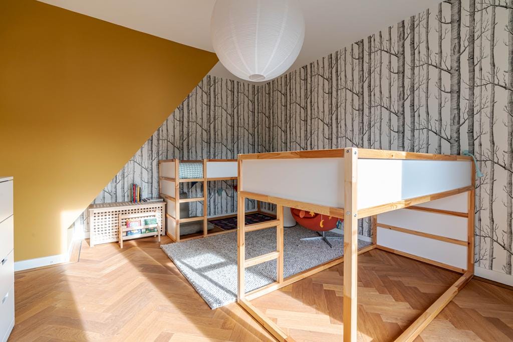 Photo 38 of Teding van Berkhoutlaan 3