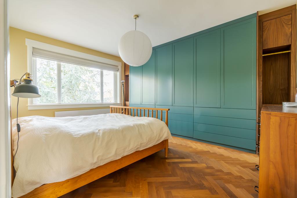 Photo 40 of Teding van Berkhoutlaan 3