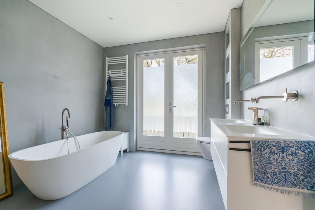 Photo 41 of Teding van Berkhoutlaan 3