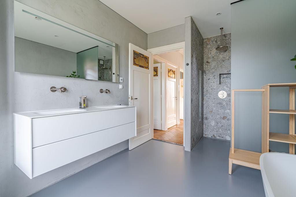 Photo 42 of Teding van Berkhoutlaan 3