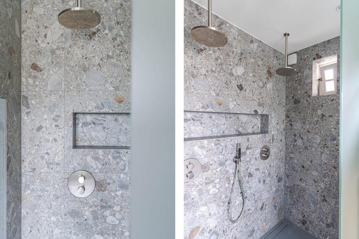 Foto 43 van Teding van Berkhoutlaan 3