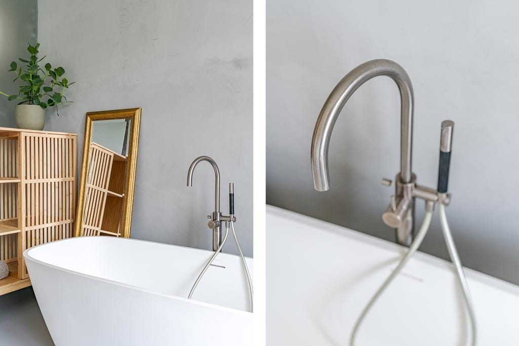 Photo 44 of Teding van Berkhoutlaan 3