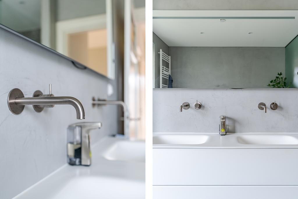 Photo 45 of Teding van Berkhoutlaan 3