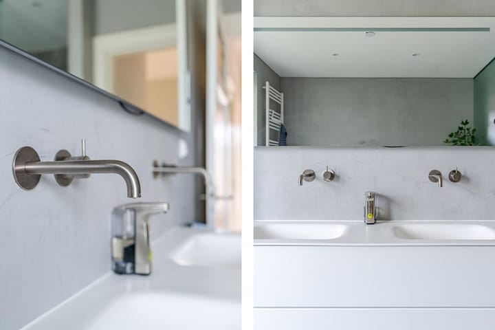 Foto 45 van Teding van Berkhoutlaan 3